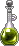 Magic Speed Potion.png