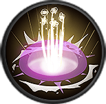 Stardust Flare Icon.png