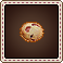 Almond Strawberry Jam Tart Journal.png