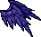 Checkmate Marble Dark Slate-blue Wings.png