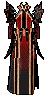 Icon of Destroyer's Regalia (F)