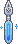 Inventory icon of Divine Holy Water