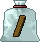 Inventory icon of Firewood Bag