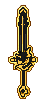 Icon of Legendary Pixel Sawloona Blade