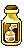 Icon of Enhanced Potion Making Production Boost Potion