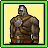 Shadow Fighter Transformation Icon.png