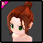 Warrior Hair Coupon (M) Icon.png