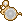 Watchwork Monocle (Face Accessory Slot Exclusive).png