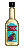 Inventory icon of Wine Vinegar