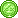 Arena Coin - Green 2.png