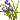 Bundle of Flower.png