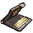 Inventory icon of Check Folio