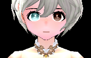 Downcast Eyes (Two-Tone) Beauty Coupon Preview.png