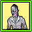 Ghoul Transformation Icon.png