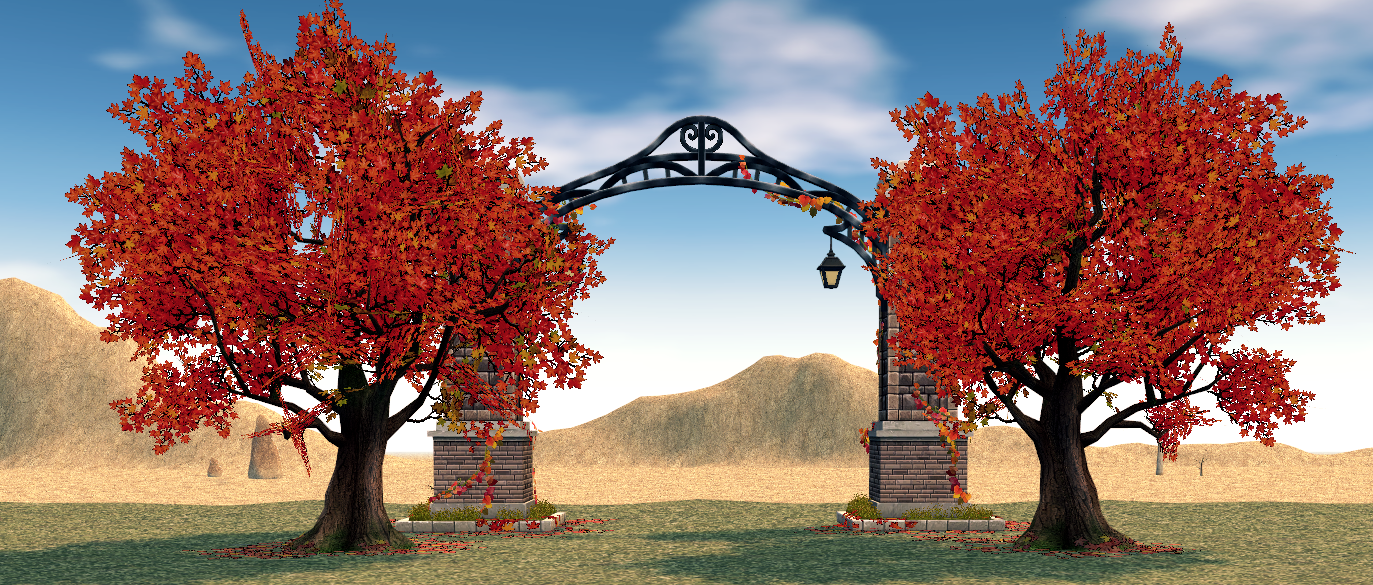 Homestead Campus Gate preview.png
