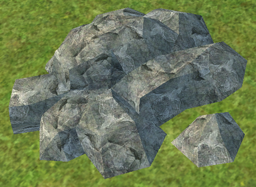 Low Cuilin Stone on Homestead.png