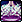 Inventory icon of Stage Glitter