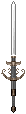 Dustin Silver Knight Sword.png