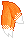 Fluffy Five-tailed Fox Tail.png