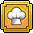 Gold Cooking Icon.png