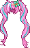 Magical Blitz Hairpin and Wig (F).png