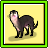 Otter Transformation Icon.png