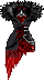 Scarlet Nightstalker Outfit (F).png