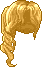 Icon of Steampunk Inventress Wig (F)
