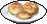 Inventory icon of Baked Potato