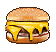 Cheeseburger.png