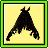 Cloaker Transformation Icon.png
