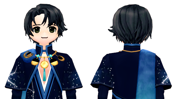 Constellation Guardian Wig (M) preview.png