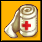 First Aid.png