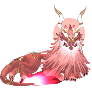 Red Fairy Dragon preview.png