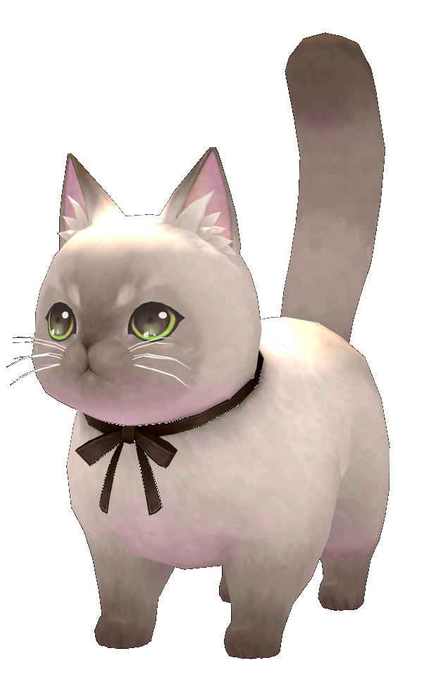 Siamese Purrling.png