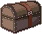 Inventory icon of Suspicious Box