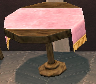 Table In-House.png