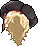 Adorable Wig and Hat (M).png