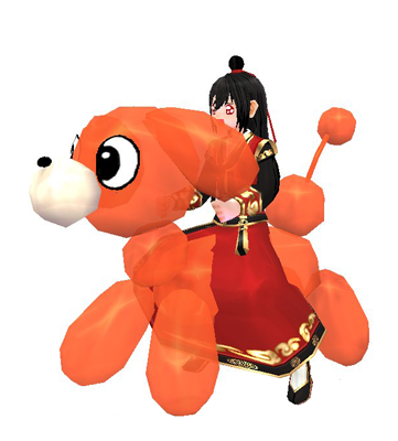 Balloon Puppy.png