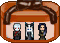 Black Moon Commanders Compact Doll Bag Box.png