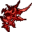 Bloody Abyss Dragon Bone Wings.png