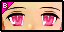 Daydreaming Eyes Coupon (U) Icon.png