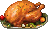 Festival Turkey Dish.png