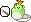 Icon of Frog Compact