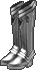 Icon of Languhiris Chaser Boots (M)