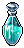 Inventory icon of Manus's Special Potion