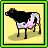 Milk Cow Transformation Icon.png