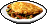 Inventory icon of Omelet