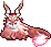 Red Fairy Dragon Chair.png