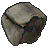 Inventory icon of Ancient Knight Statue's Finger